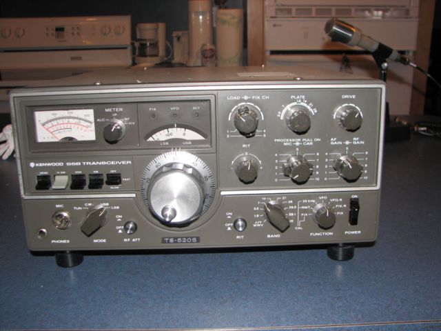 TS520